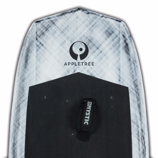 Appletree Appleslice Wing foil Board